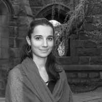 Prof. Maria Alessia Rossi