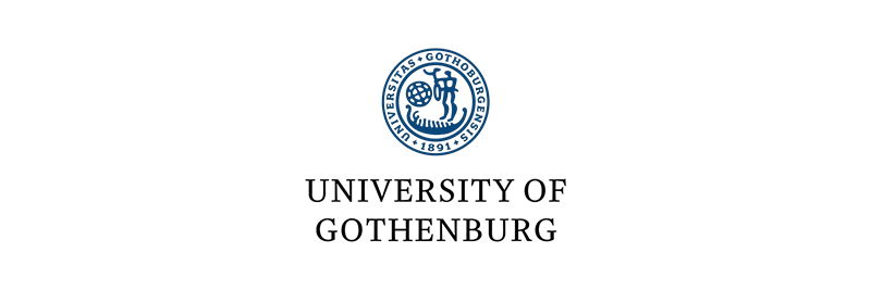 UChicago Emblem