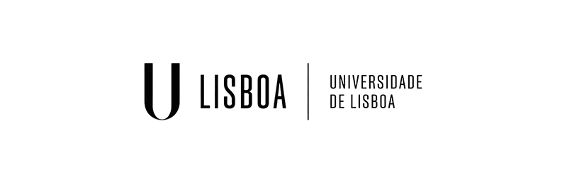 lisboa unversity logo  