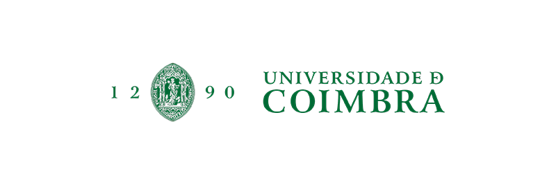 university coimbra logo 
