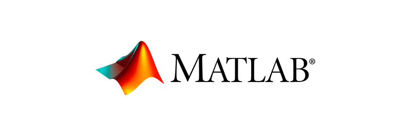 MATLAB software overview