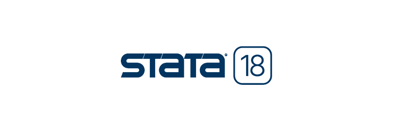 IBM logo on white