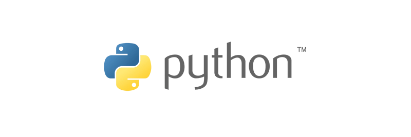 Vibrant logo colors 