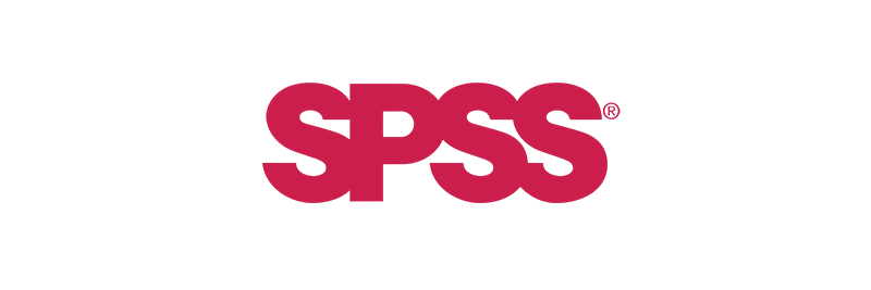 SSS logo displayed