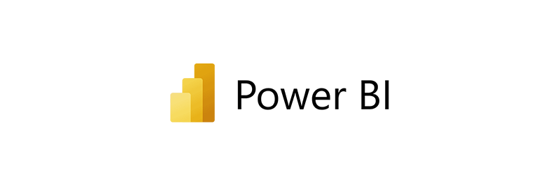 Black and yellow emblem