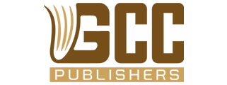 logo of Scopus database
