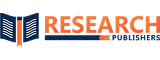 logo of Wiley Journals