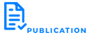 logo of PubMed 