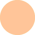 shapes