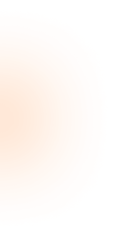 shapes