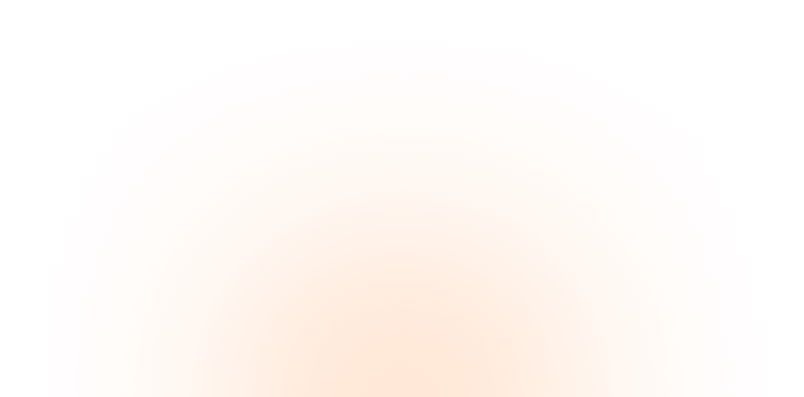 shapes