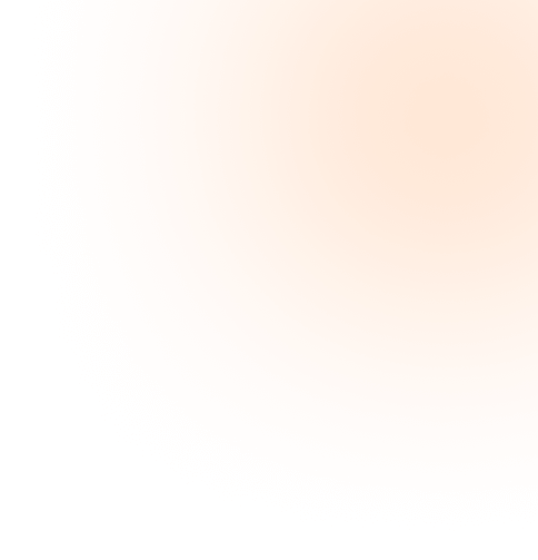 shapes