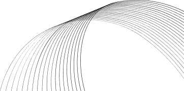 shapes