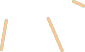 shapes