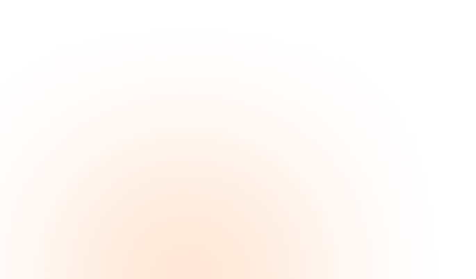 shapes