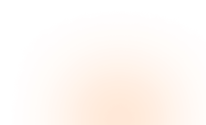 shapes