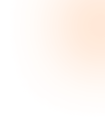 shapes